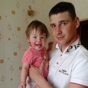 ���������� ����-���������, ���� ������� ����, 30 ���, ������������ ��� ������, ����� � ���������, c�������� ���������