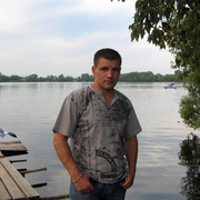 ���������� �������, ���� ������� ����, 43 ����, ������������ ��� ������, ����� � ���������, c�������� ���������, ���������