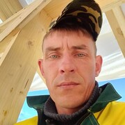  ,   , 41 ,   ,   