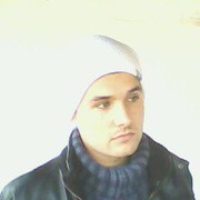  ,   , 32 ,   ,   , c 
