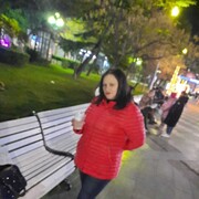  ,   , 59 ,  