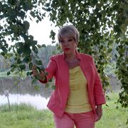  -,   , 56 ,   