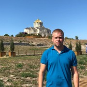  --,   , 32 ,   ,   , c 