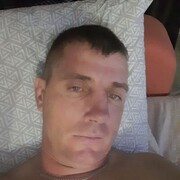  ,  , 42