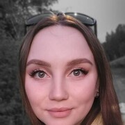 ���������� �������, ���������