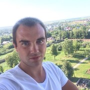  ,   , 33 ,   ,   , c , 