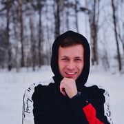 ���������� ������, ���� ������� �����, 26 ���, ������������ ��� ������, ����� � ���������, c�������� ���������, ���������