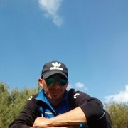 ���������� �����, ���� ������� �������, 42 ����, ������������ ��� ������, ����� � ���������, c�������� ���������