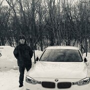 ���������� ���������, ���� ����� ������, 24 ����, ������������ ��� ������, ����� � ���������