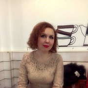  ,   , 48 ,   ,   , c 