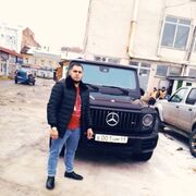 ���������� ������, ���� ������� Ramil, 26 ���, ������������ ��� ������, ����� � ���������