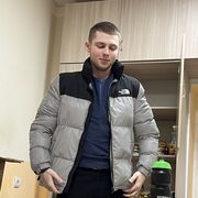  ,  , 21