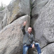 ,   , 55 ,   