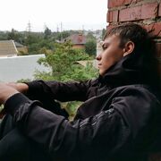 ���������� ���������, ���� ������� ������ �����, 27 ���, ������������ ��� ������, ����� � ���������