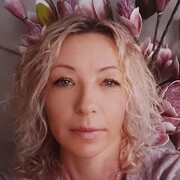  ,  LENA, 49