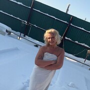 ���������� �����������-��-�����, ���� ������� �������, 51 ���, ������������ ��� ������, ����� � ���������