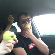 ���������� ���������, ���� ������� ��������, 30 ���, ������������ ��� ������, ����� � ���������, c�������� ���������