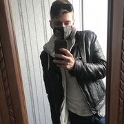  ,   , 32 ,     , c 