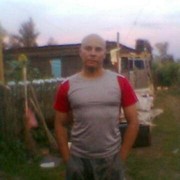  ,   , 44 ,   ,   , c 