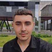 ���������� ��������, ���� ����� ��������, 25 ���, ������������ 