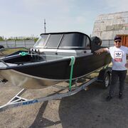 ���������� ��������, ���� ������� ������, 40 ���, ������������ ��� ������, ����� � ���������