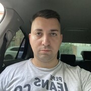 ���������� ������-��-����, ���� ������� ������, 35 ���, ������������ ��� ������, ����� � ���������