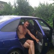  ,   , 49 ,   ,   , c 