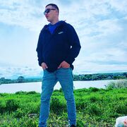 ���������� ������������, ���� ������� ��������, 35 ���, ������������ ��� ������, ����� � ���������