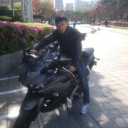  Ansan,   , 37 ,   ,   