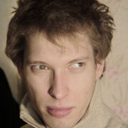 ���������� ������, ���� ������� ��������, 41 ���, ������������ ��� ������, ����� � ���������, ���������