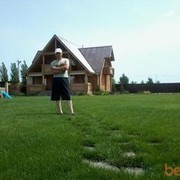  ,   , 41 ,  