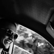 ���������� ����, ���� ������� ���������, 41 ���, ������������ ��� ������, ����� � ���������, c�������� ���������