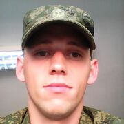 ���������� ������������, ���� ������� ������, 32 ����, ������������ ��� ������, ����� � ���������, c�������� ���������, ���������