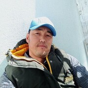  -,   , 37 ,   ,   