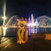 ���������� ������, ���� ������� �������, 40 ���, ������������ ��� ������, ����� � ���������, c�������� ���������