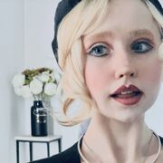 ���������� ������������, ��������