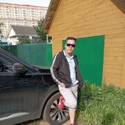 ���������� ������, ���� ������� ����, 38 ���, ������������ ��� ������, ����� � ���������