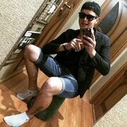 ���������� ��������, ���� ������� �����, 26 ���, ������������ ��� ������, ����� � ���������