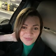  ,   , 40 ,     , c 
