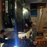 ,   , 32 ,   ,   
