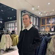  ,   , 22 ,   ,   , c 