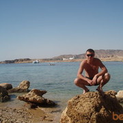  ,   Stas, 37 ,   