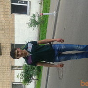 ���������� ������, ���� ������� Farrux, 32 ����, ������������ ��� ������, ����� � ���������, c�������� ���������