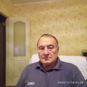  ,   , 75 ,   c 