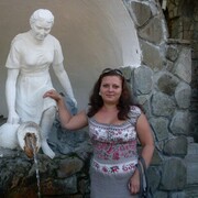 ���������� ����������, ���� ������� �������, 42 ����, ������������ ��� ������, ����� � ���������, c�������� ���������, ���������