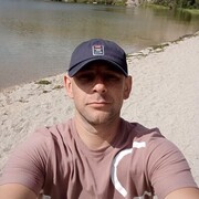 ���������� ������, ������� �����, 37