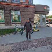  ,   , 42 ,   ,   