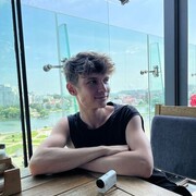 ���������� �������, ���� ������� ����, 28 ���, ������������ ��� ������, ����� � ���������