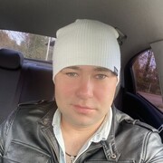  -,   , 39 ,   ,   