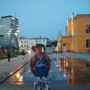  Grojec,  , 41